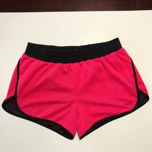 Champion DuoDry Shorts
